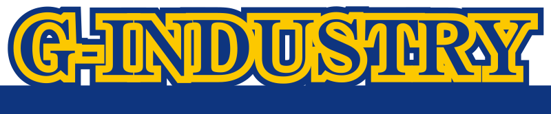 G-INDUSTRY